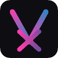 VIRALX